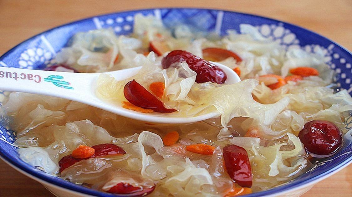 一家三口结婚宴席,一家三口参加婚礼完整版