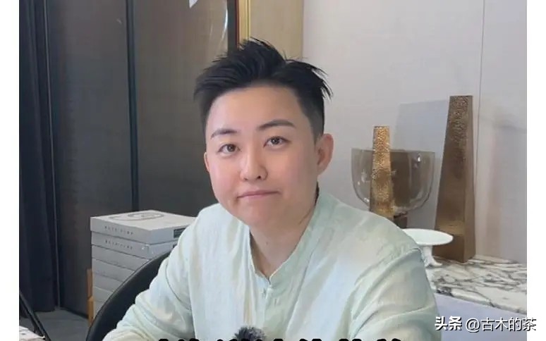 女子斥巨资生混血女儿新闻,吉林女孩嫁国外回家生儿子