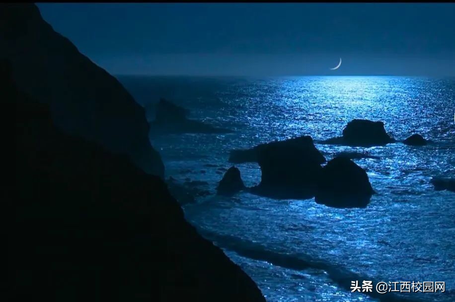 面朝大海春暖花开,面朝大海春暖花开配乐纯音乐mp3