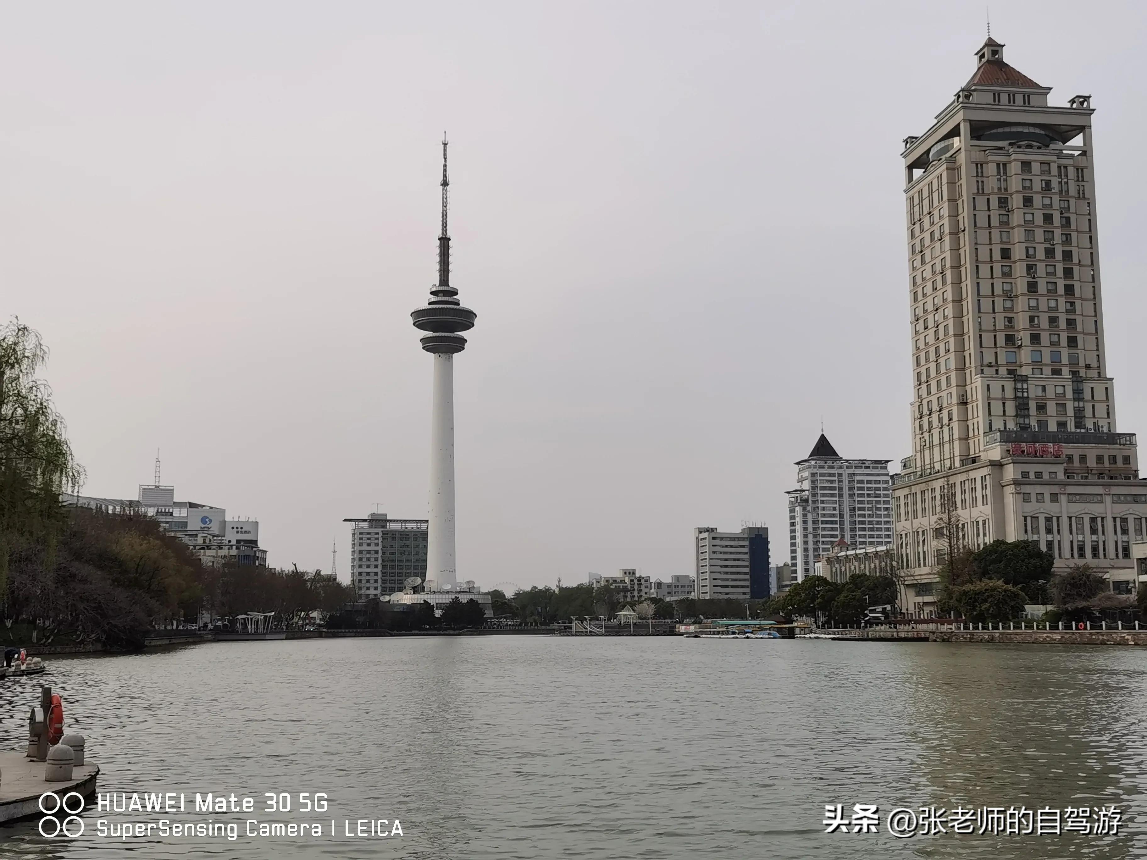 自驾环游中国最佳路线图费用,盐城到海南自驾旅行攻略