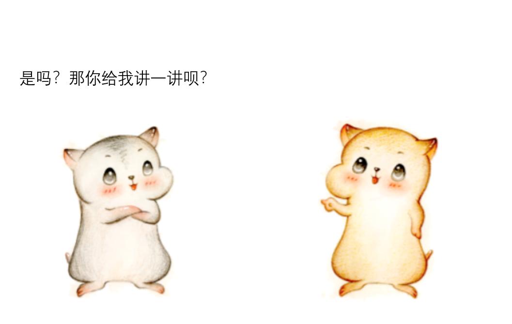 计算机与AI之父图灵,计算机之父图灵