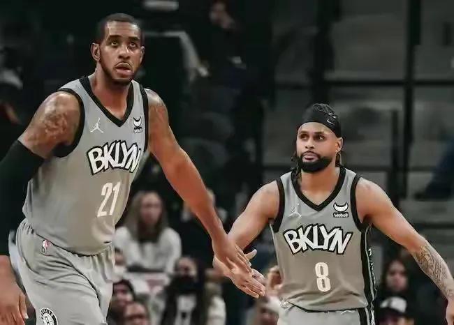 杨少侠jr史密斯,nba近年来10大昙花一现的球员盘点