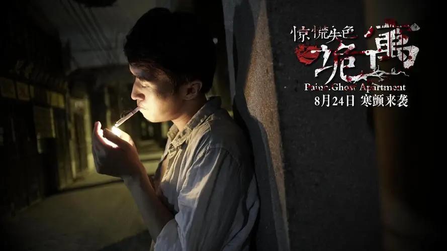 濂界湅鐨勬偓鐤戠數瑙嗗墽,鍝儴鐢佃鍓ф渶濂界湅