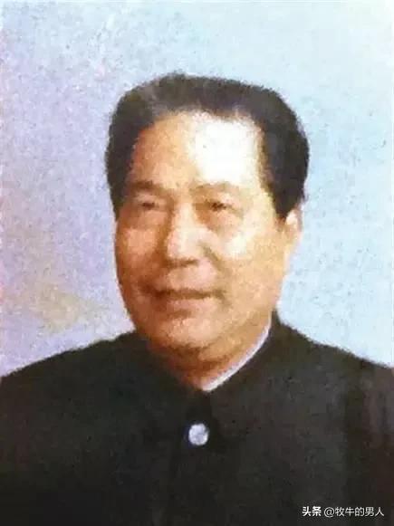 无锡是中国民族工业的摇篮,无锡是中国近代工业摇篮吗