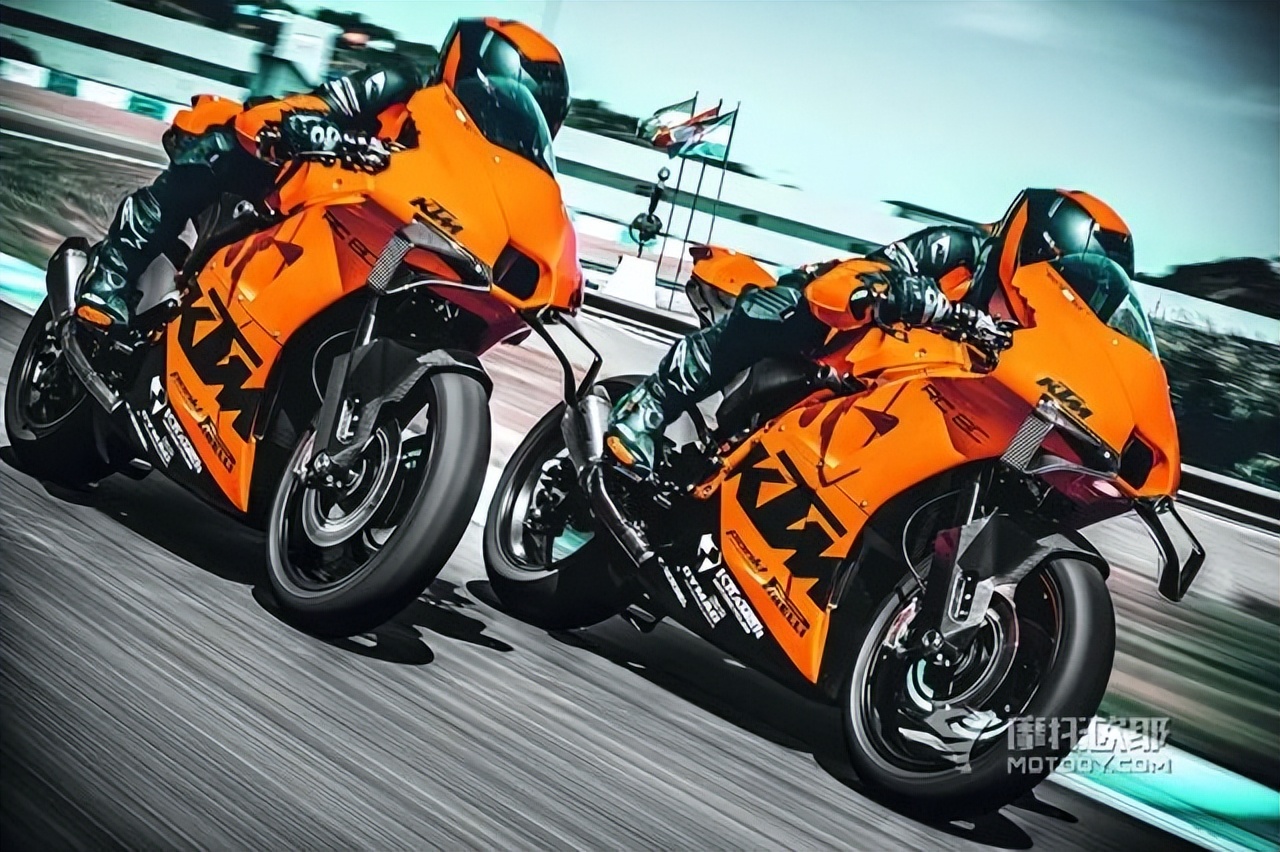 250nk春风最新款,三万公里的春风250nk还值得入手吗