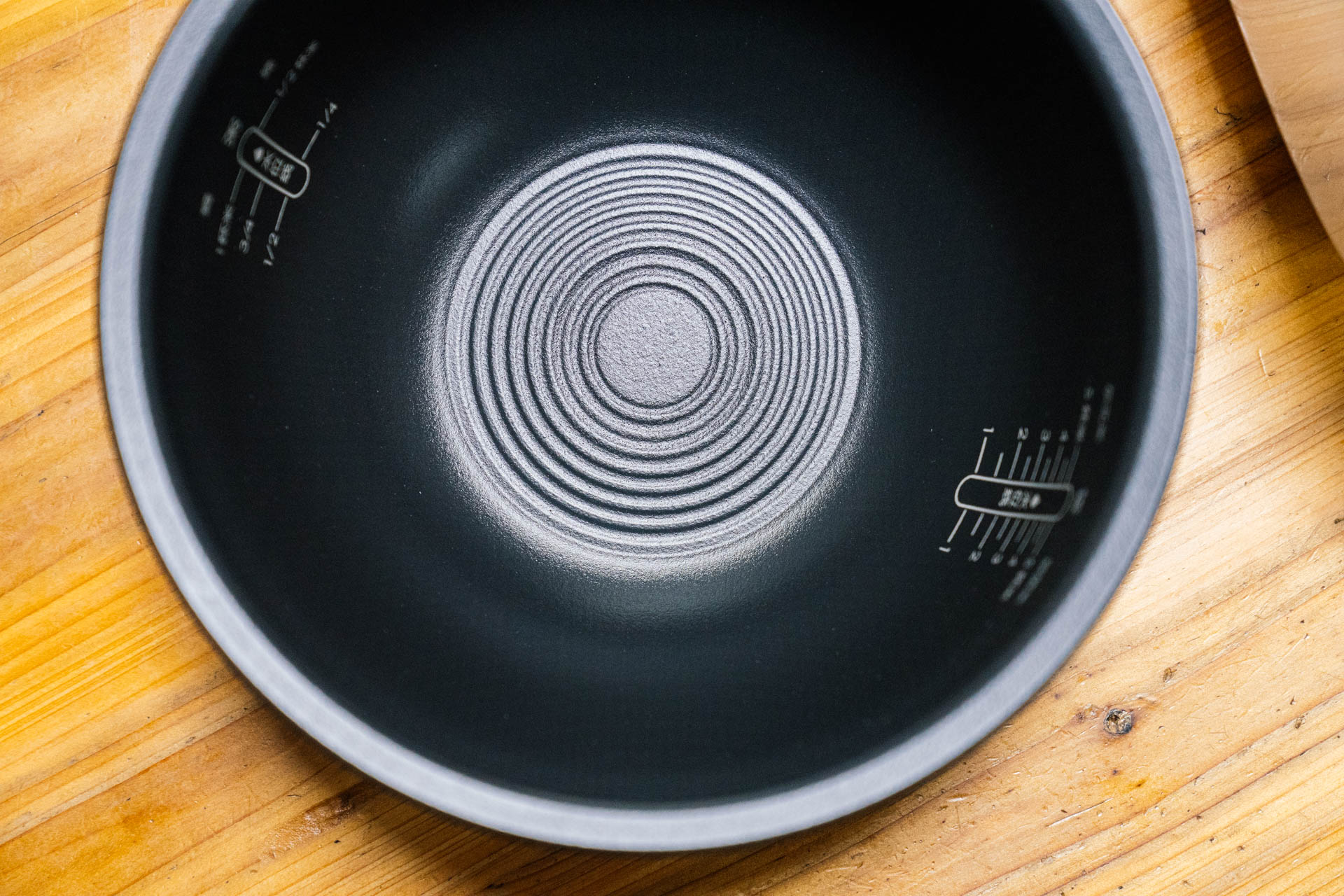 米家电饭煲1s对比微压电饭锅,米家压力电饭煲1s价格