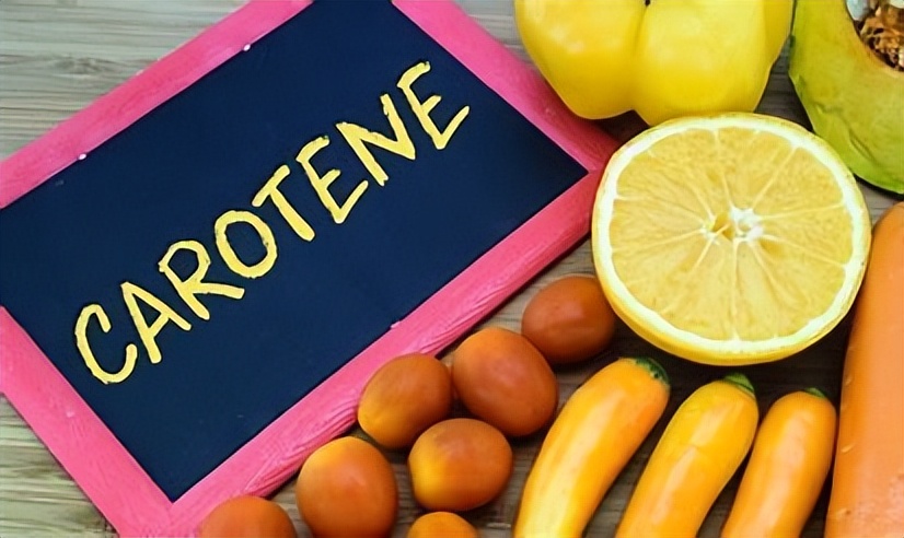 如何解决视力障碍,解决视力问题的最佳方法