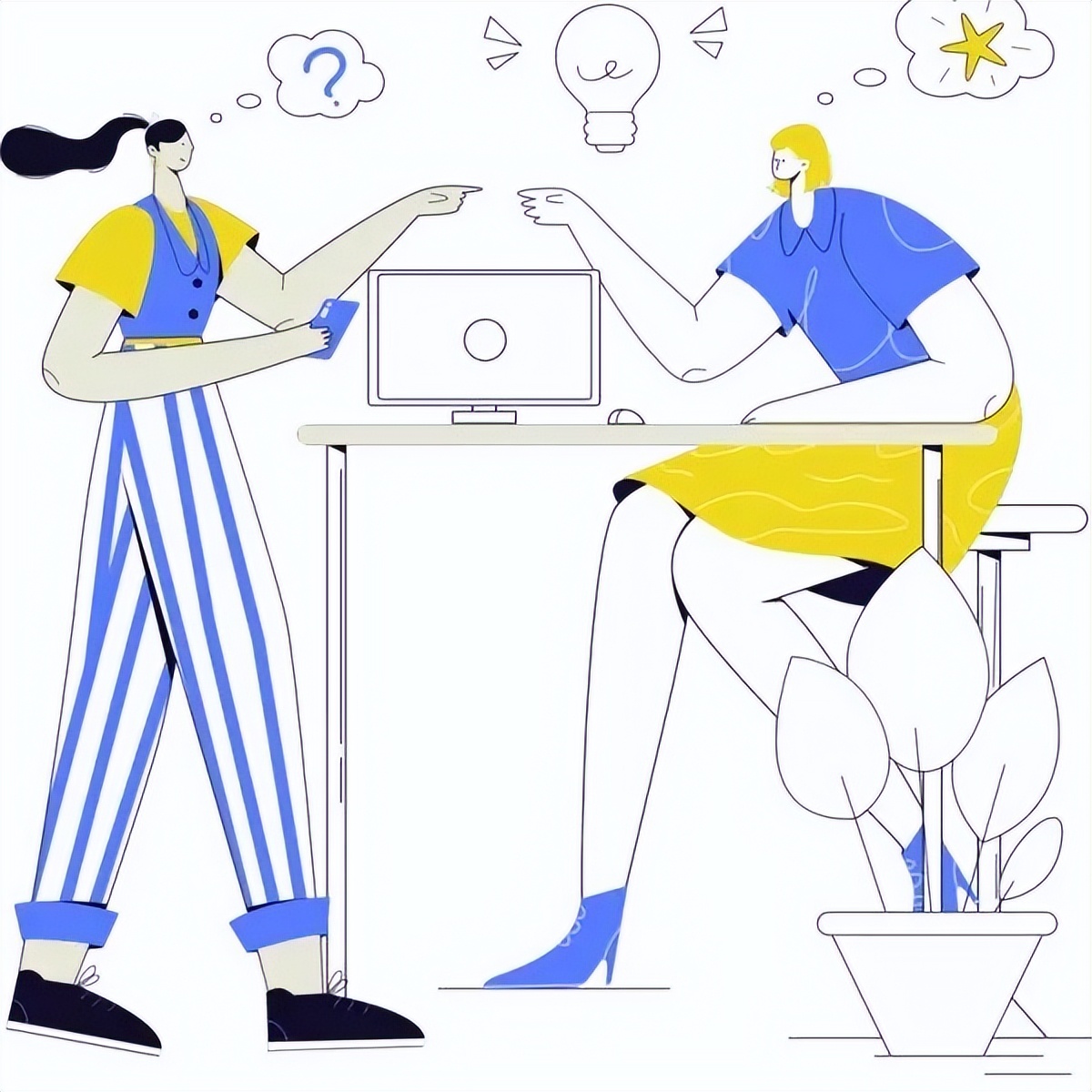 嵌入式工程师的工资高不高,嵌入式软件工程师应届生薪水