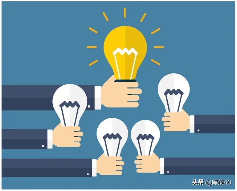 您是灯神，是神灯，更是我们人生的明灯