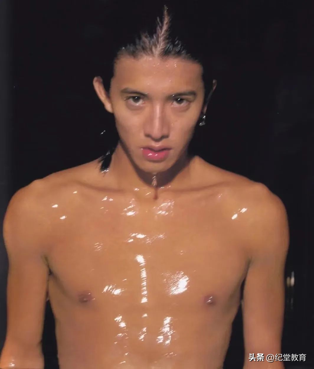 木村拓哉引领了一个时代,木村拓哉去日本足球队