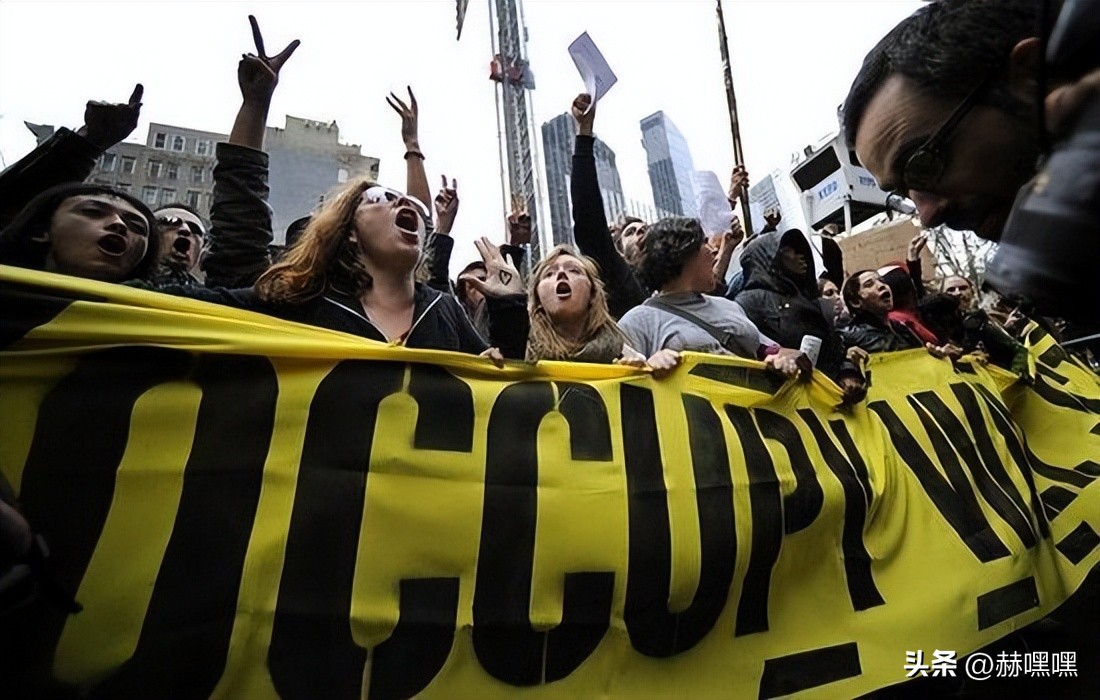 央视推荐挣钱纪录片,理财纪录片排行榜前十名