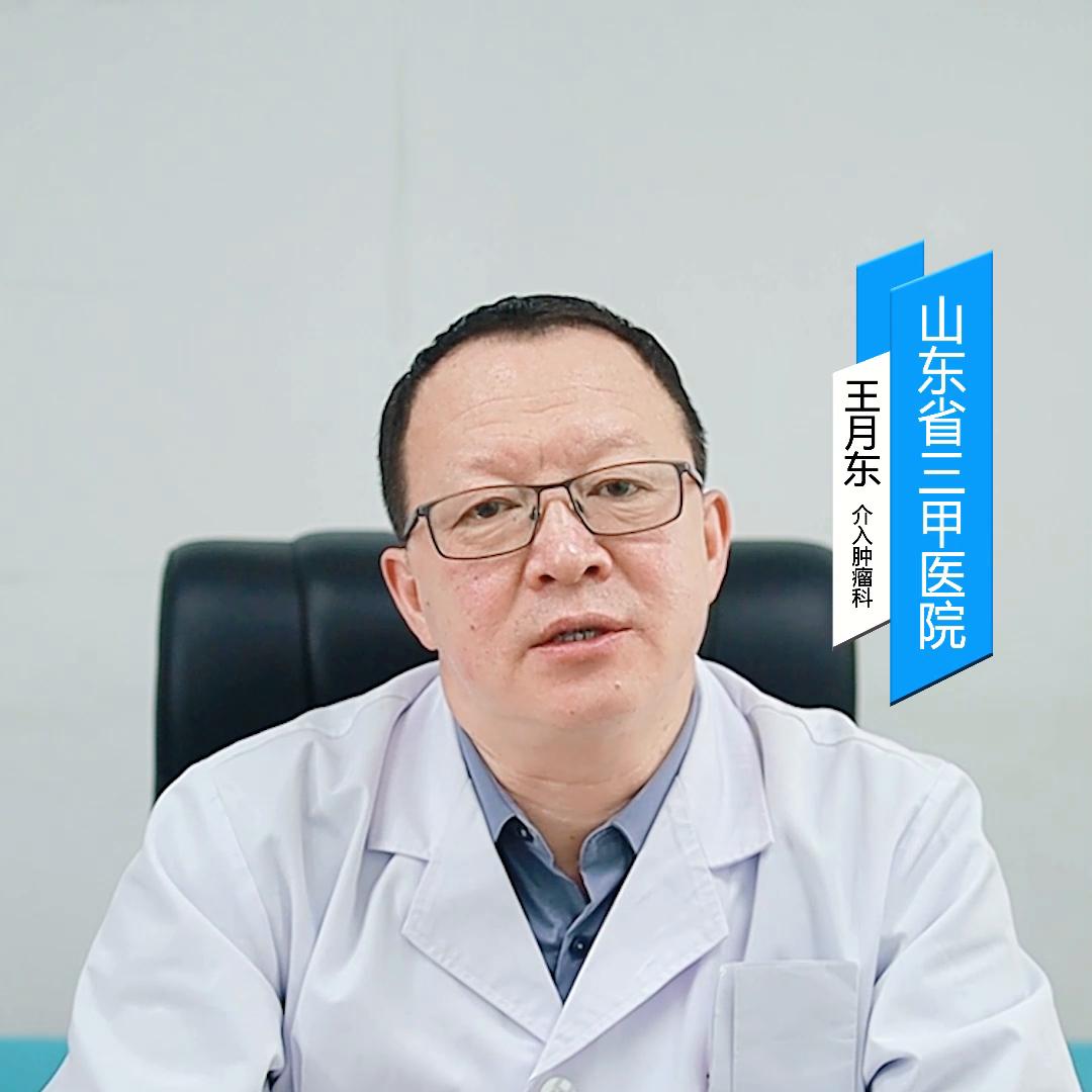 健康科普短视频,健康科普一周几次才算正常