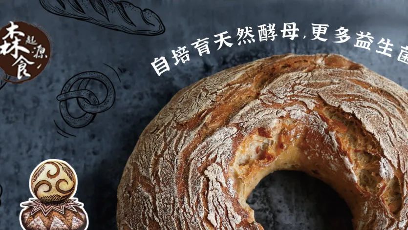 闅愬舰鐪奸暅鍙戝睍鍓嶆櫙,闅愬舰鐪奸暅鏈潵鍙戝睍鍓嶆櫙