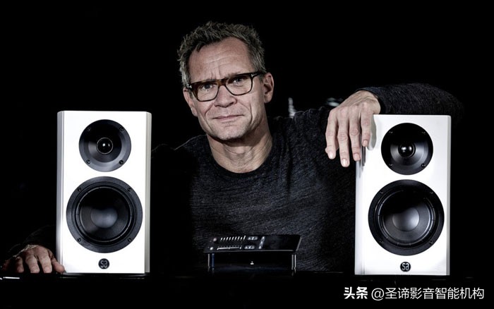 回顾2022，2023年开年不可错过的圣谛大新闻