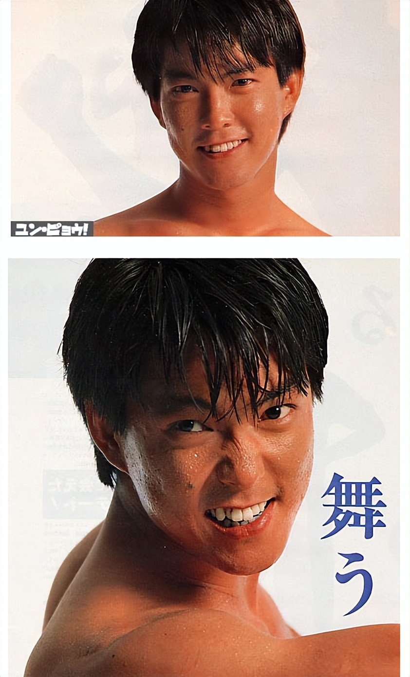 香江群音所有歌手名单,香江美人叶蕴仪