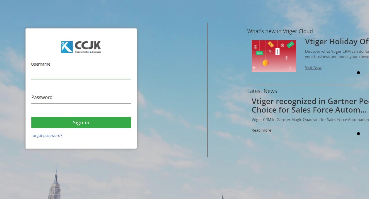 实时聊天语音翻译科大讯飞,英语视频语音实时翻译软件