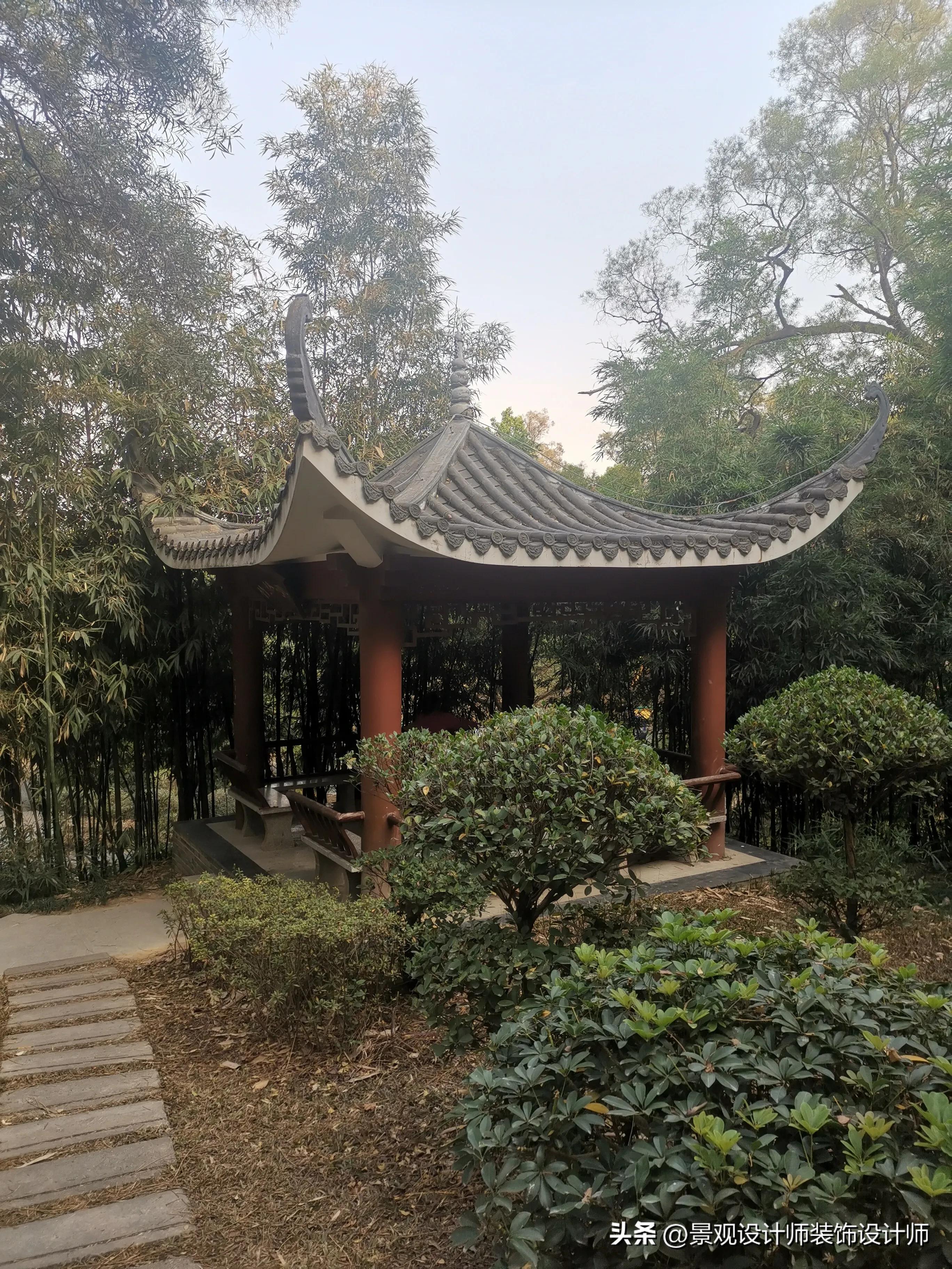 南宁市狮山公园办公区,南宁市狮山公园地址