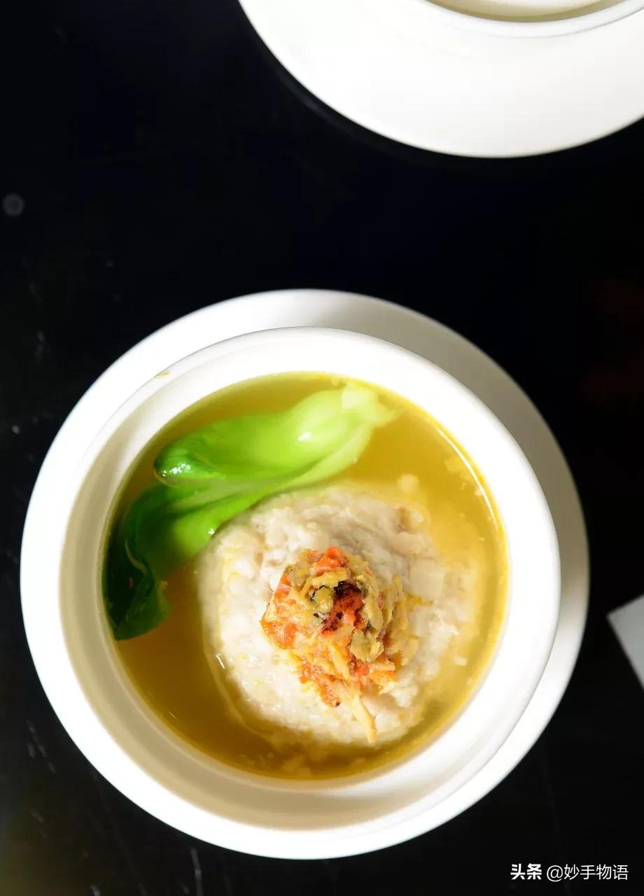 中国十大传统名菜大全,中国菜八大菜系十大名菜