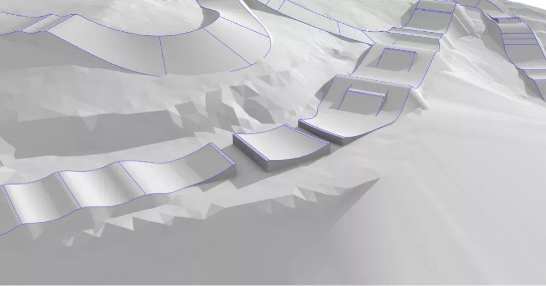 冬奥最新奖牌榜自由式滑雪,冬奥会滑雪比赛精彩回顾