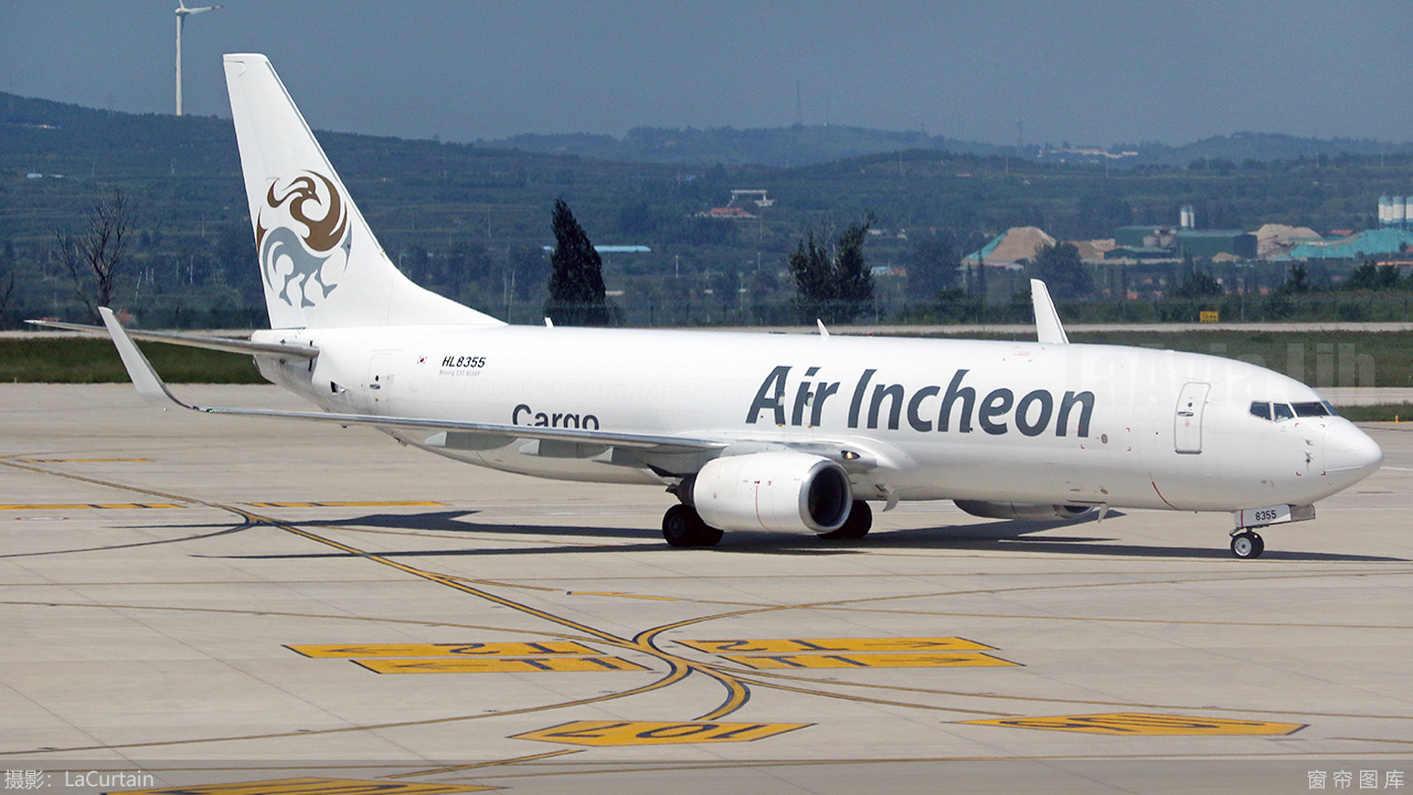 免税商品买超额了需要缴税吗,免税的商品购买还没到机场能退吗