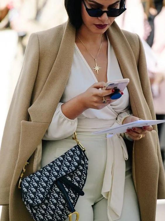 dior经典不过时,dior的经典代表作