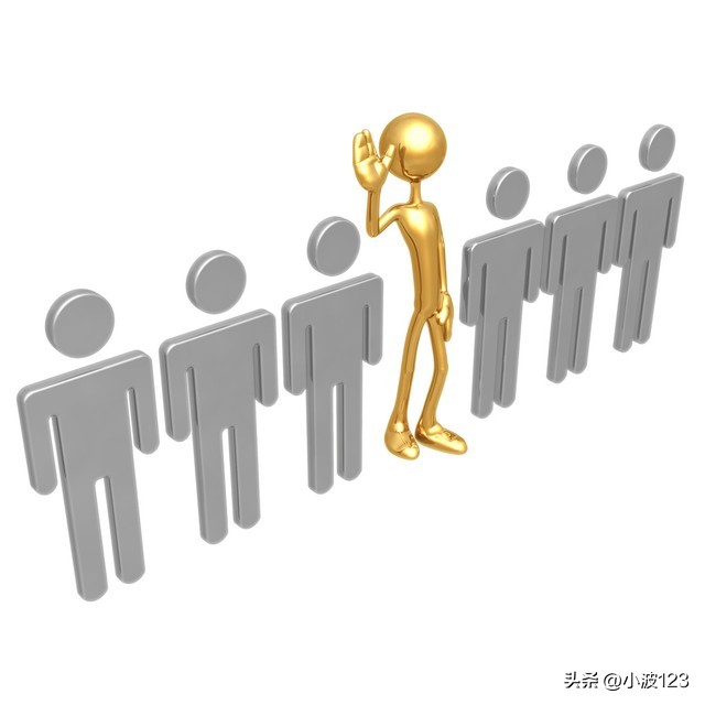 房产销售如何做才能快速成功,新手怎样做好一个房产销售呢