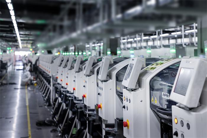 led显示屏强力巨彩怎么样,led显示屏海佳和强力巨彩哪个好