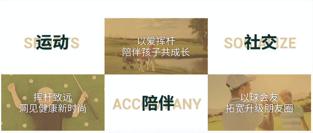 西帝格室内高尔夫抖音团购,西帝格室内高尔夫学院