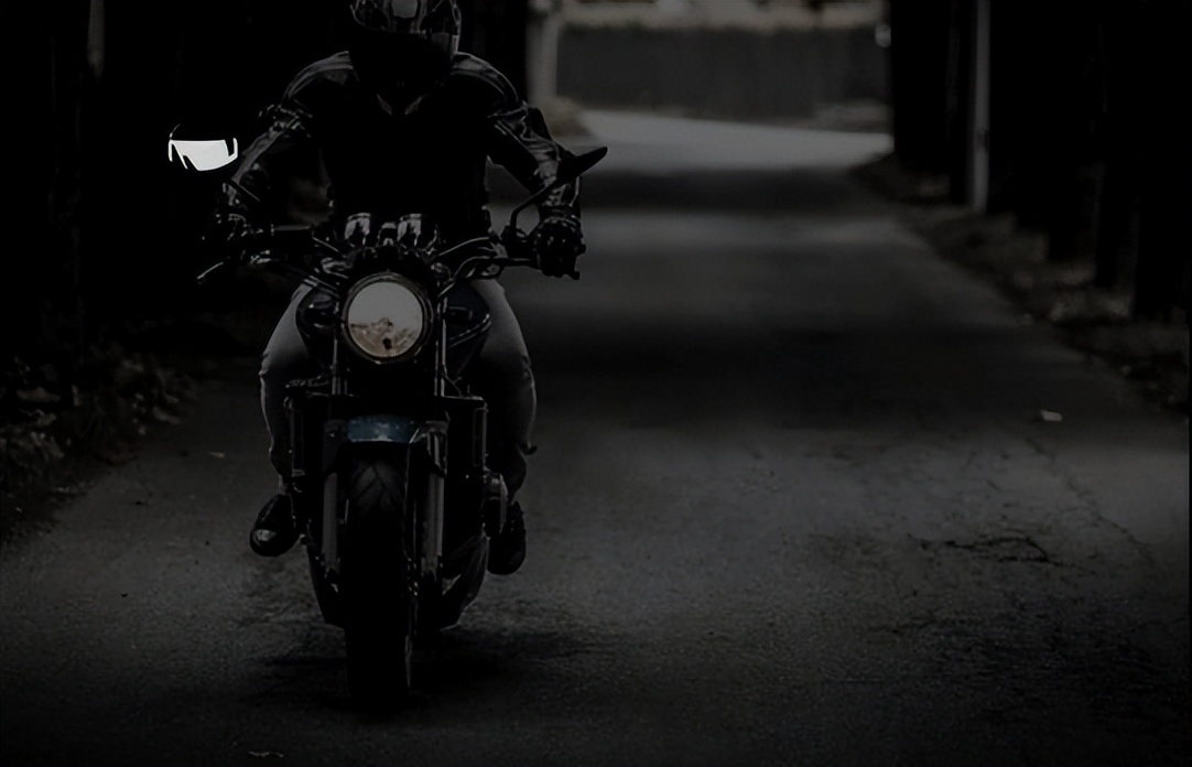 检查除隐患强化管理保平安,除隐患保平安部署会