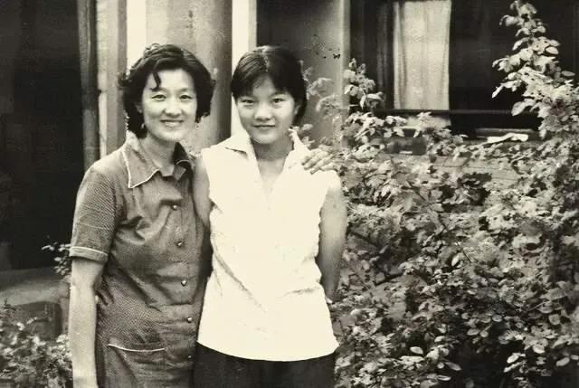 海上花之陈阿瑟（1）