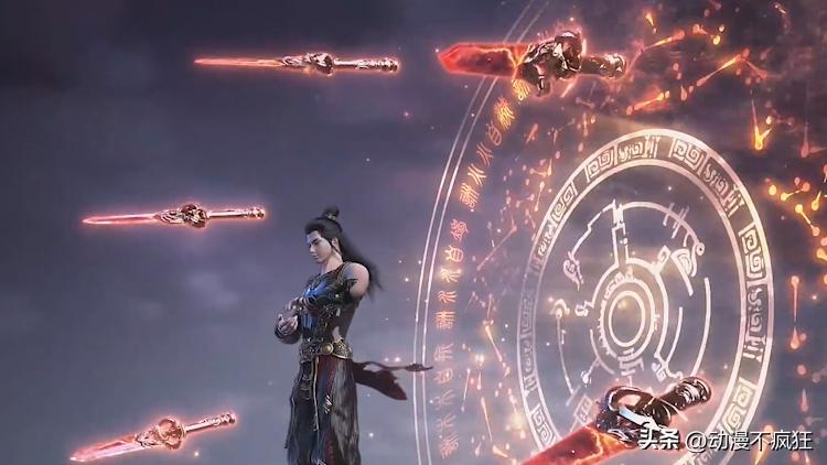 10部最受欢迎的玄幻小说,最受欢迎的斗罗系列小说