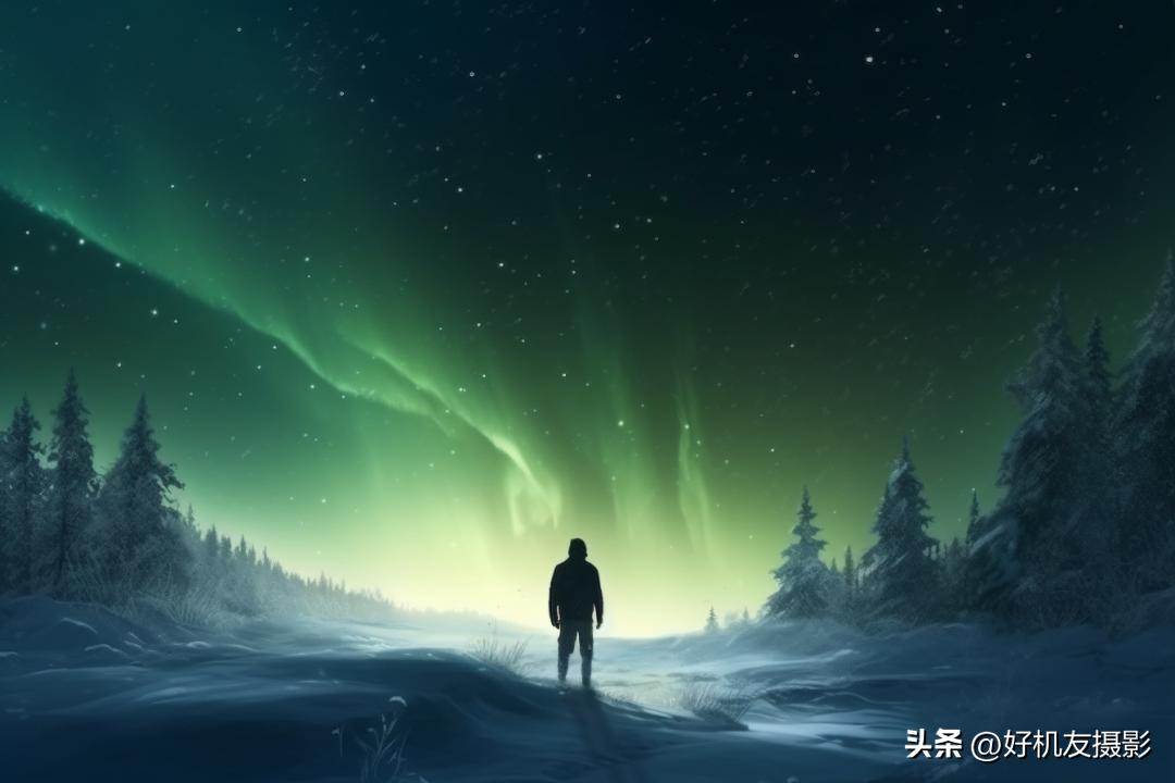 像素不是决定画质的唯一条件,像素和画质的关系