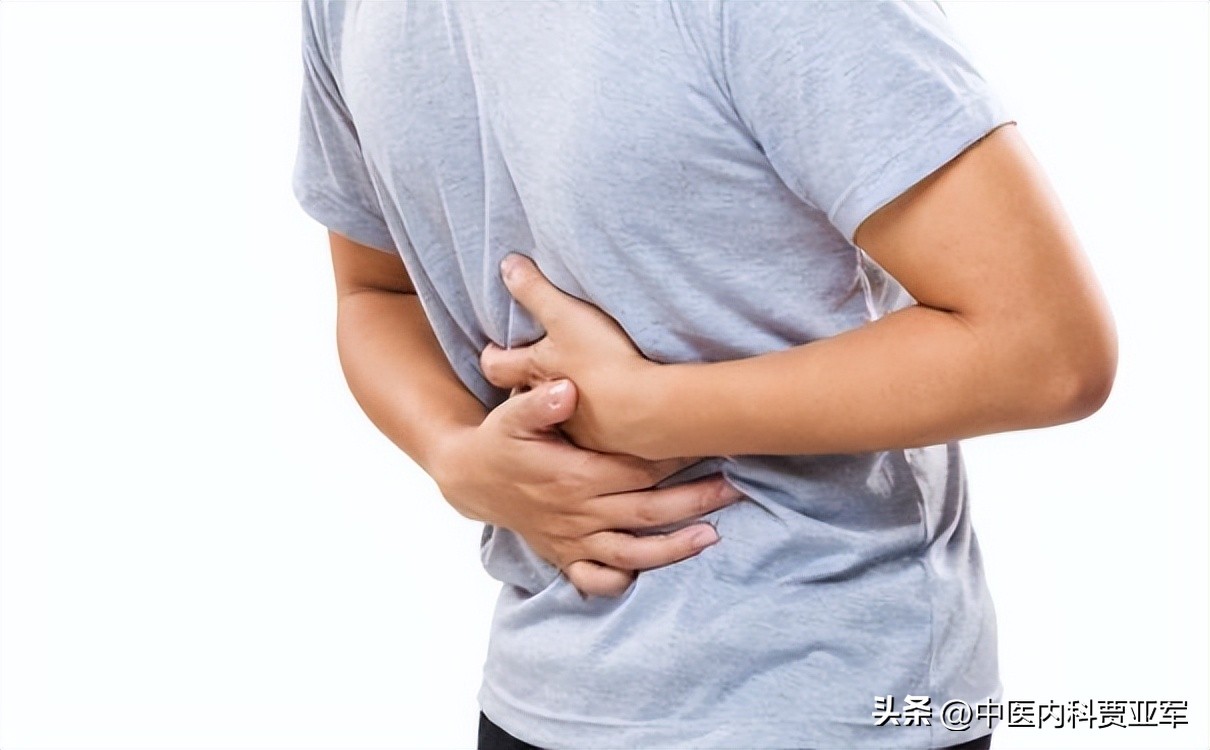 肾虚吃桂附地黄丸还是金锁固精丸,肾虚吃六味地黄丸还是金锁固精丸