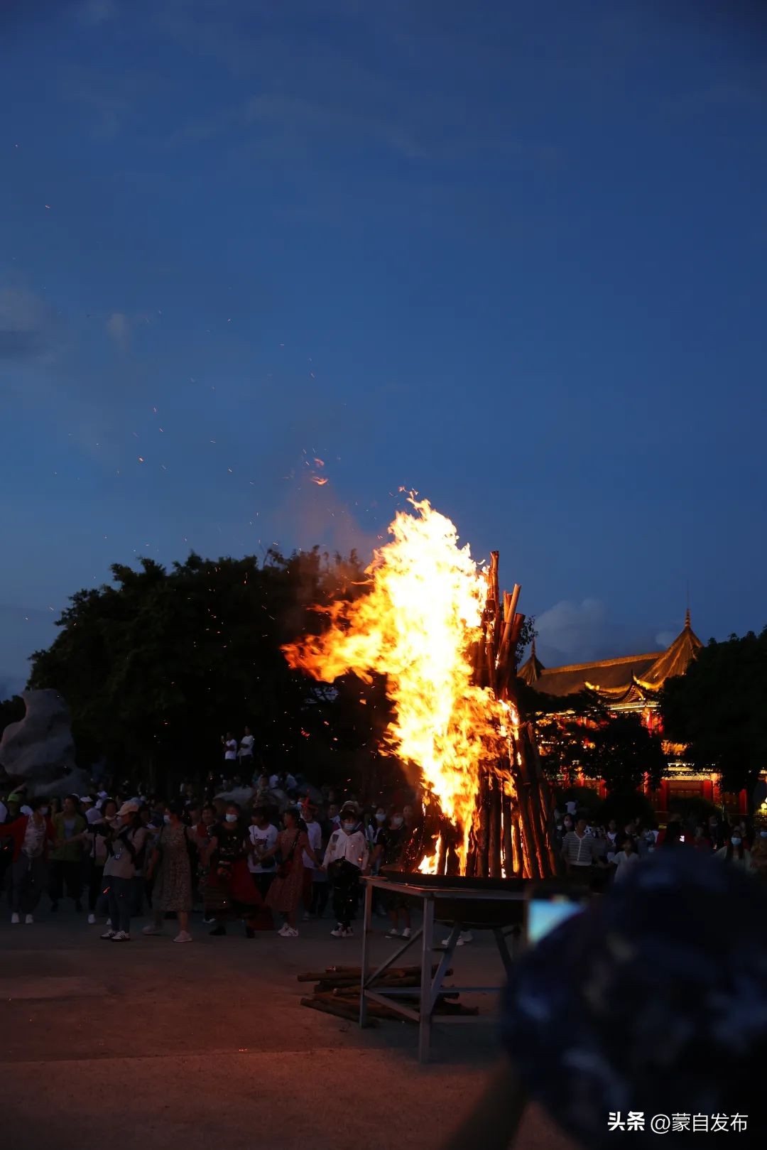 蒙自春节好去处,蒙自春节哪里好玩
