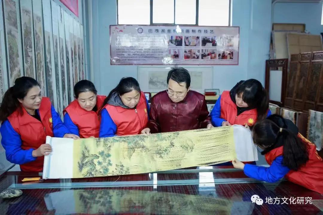 平凉市餐饮业怎么样,甘肃餐饮业的现状有哪些