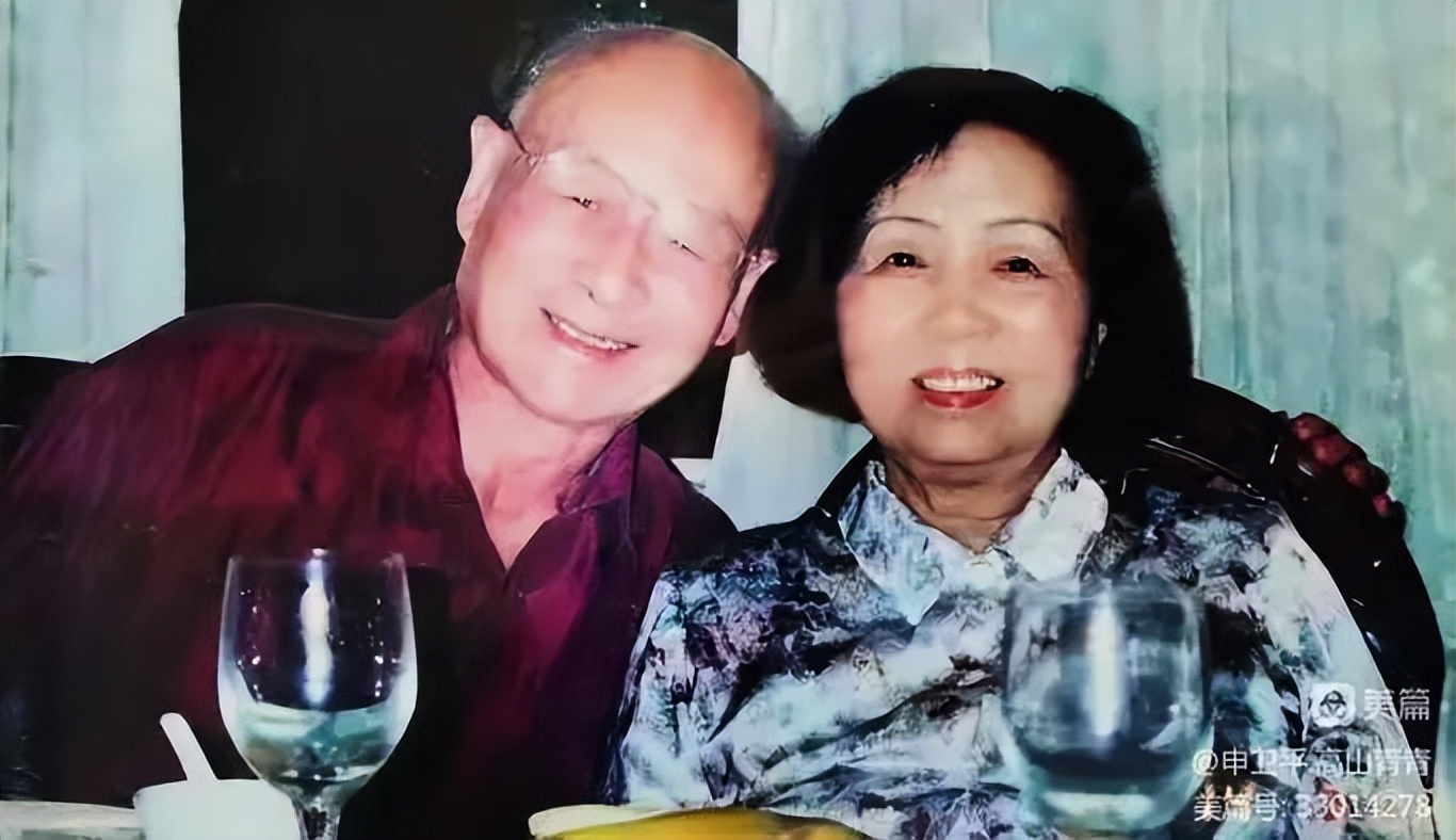 抗日战士的爱情故事,抗战老兵回忆抗日女兵