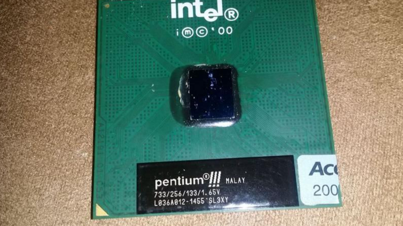 cpu英特尔和amd对比,cpu英特尔和amd到底谁强