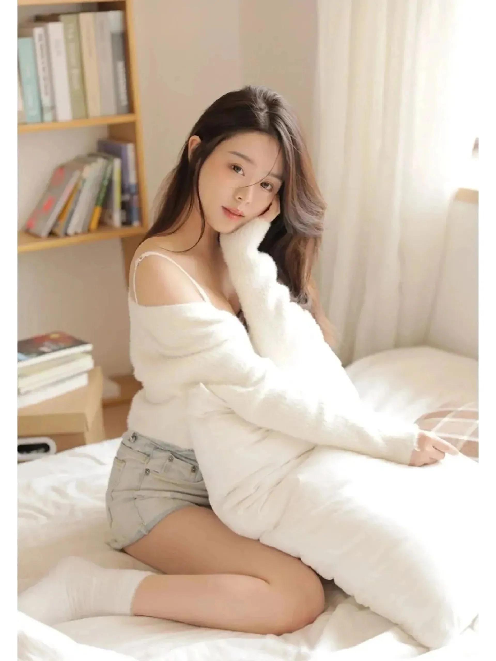 日本美女写真,超高颜值女性写真视频