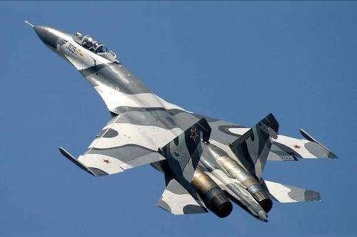 欲购新式战机，苏联用比拼喝酒刁难中方，林虎将军：把苏联人喝翻