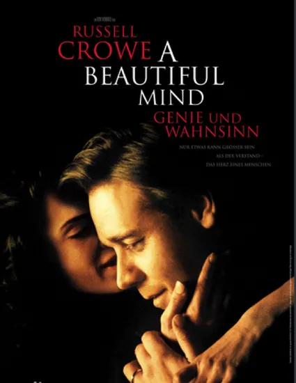 精选30部高分经典电影,此生必看的100部高分电影推荐一下