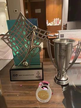 濂宠冻闃熼暱鎯婂ぉ鍚婂皠,濂宠冻鍗佸ぇ浼犲