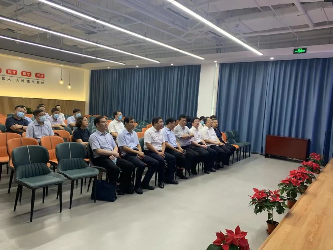 鲁班用工平台在哪里,鲁班用工平台启动