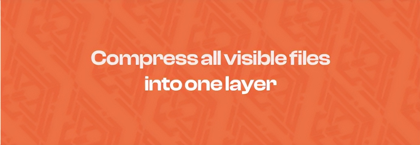 photoshop中的快捷键大全,photoshop中最方便常用的快捷键