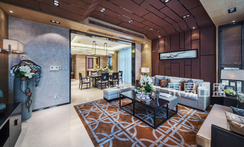 上海专业别墅装修哪家专业,上海专门设计别墅装修的公司排行