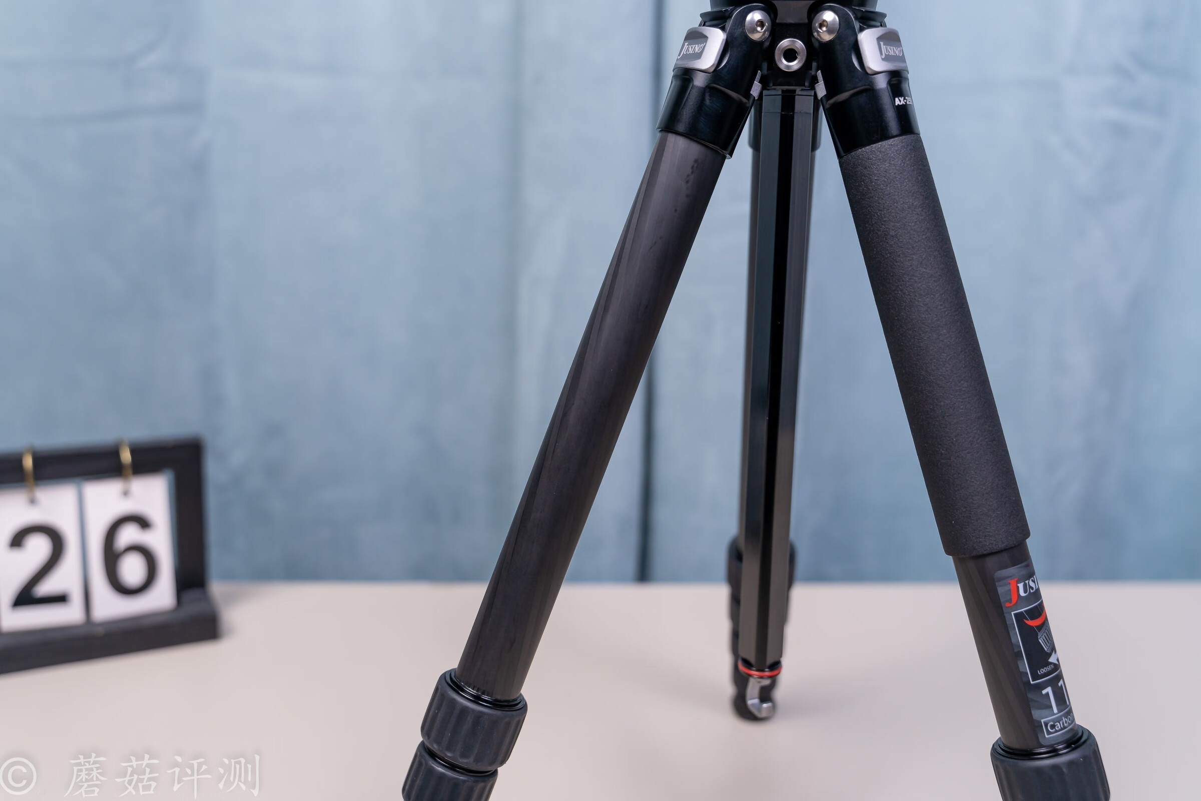 佳鑫悦ax255c和ax255ec比较,佳鑫悦tk-255c怎么样