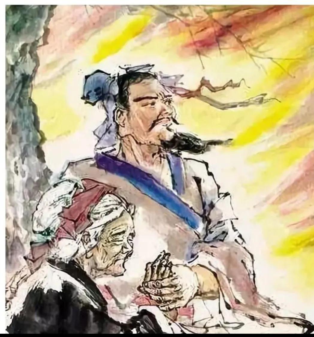 1951年的清明节是农历几月几日,传统节日为什么只有清明节是阳历