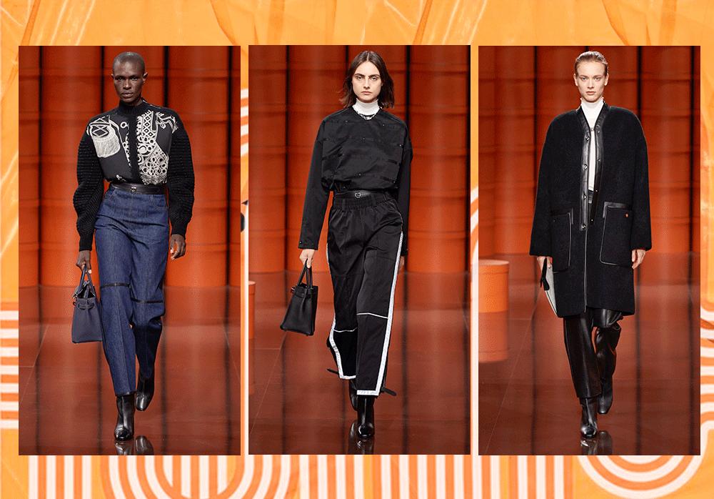 圣经热卖,买正品包包推荐