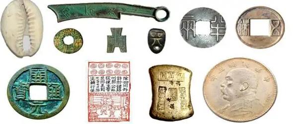 微信支付账单怎么一下全清零,微信支付分关闭后再开通会清零吗