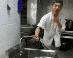 有没有结婚找不到伴娘的尴尬,实在找不到伴娘