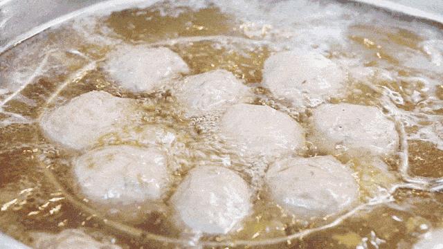 连续21年吊打厦门！这座疯狂“搞钱”的小城，藏着比三亚清净的海